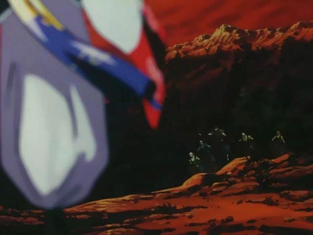 Otaku Gallery  / Anime e Manga / Inu-Yasha / Screen Shots / Episodi / 018 - L`alleanza di Sesshomaru e Naraku / 020.jpg